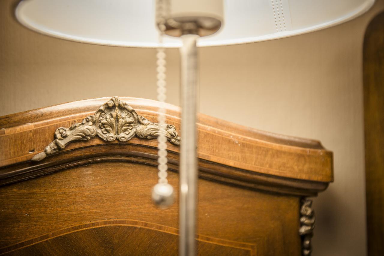 Corte Realdi Boutique Rooms Verona Exteriér fotografie