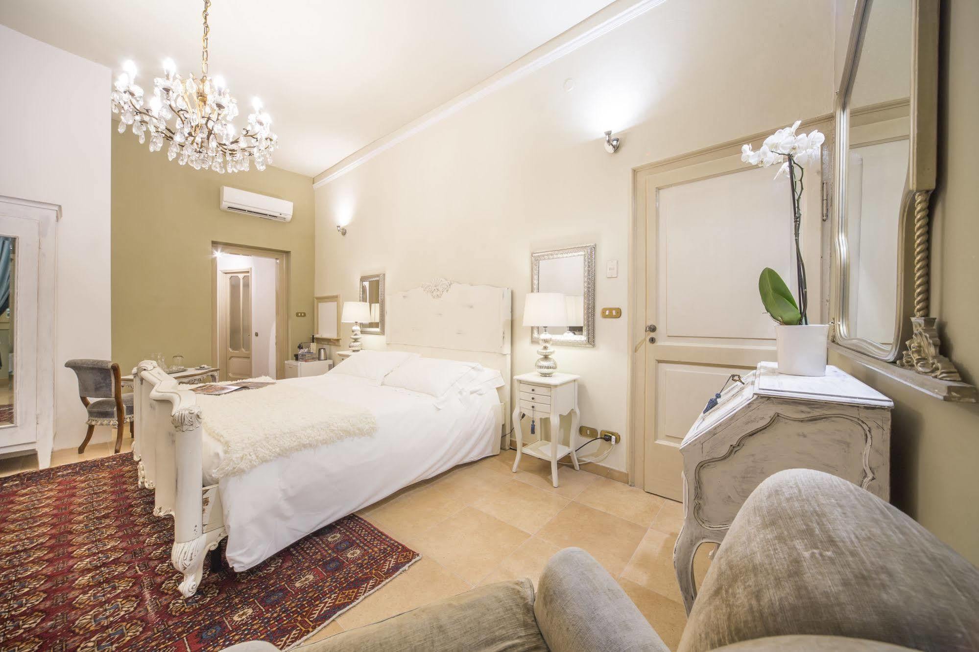 Corte Realdi Boutique Rooms Verona Exteriér fotografie