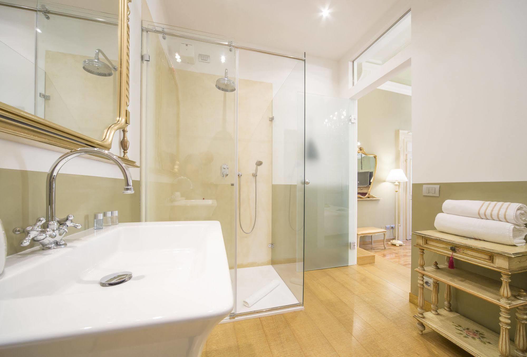 Corte Realdi Boutique Rooms Verona Exteriér fotografie