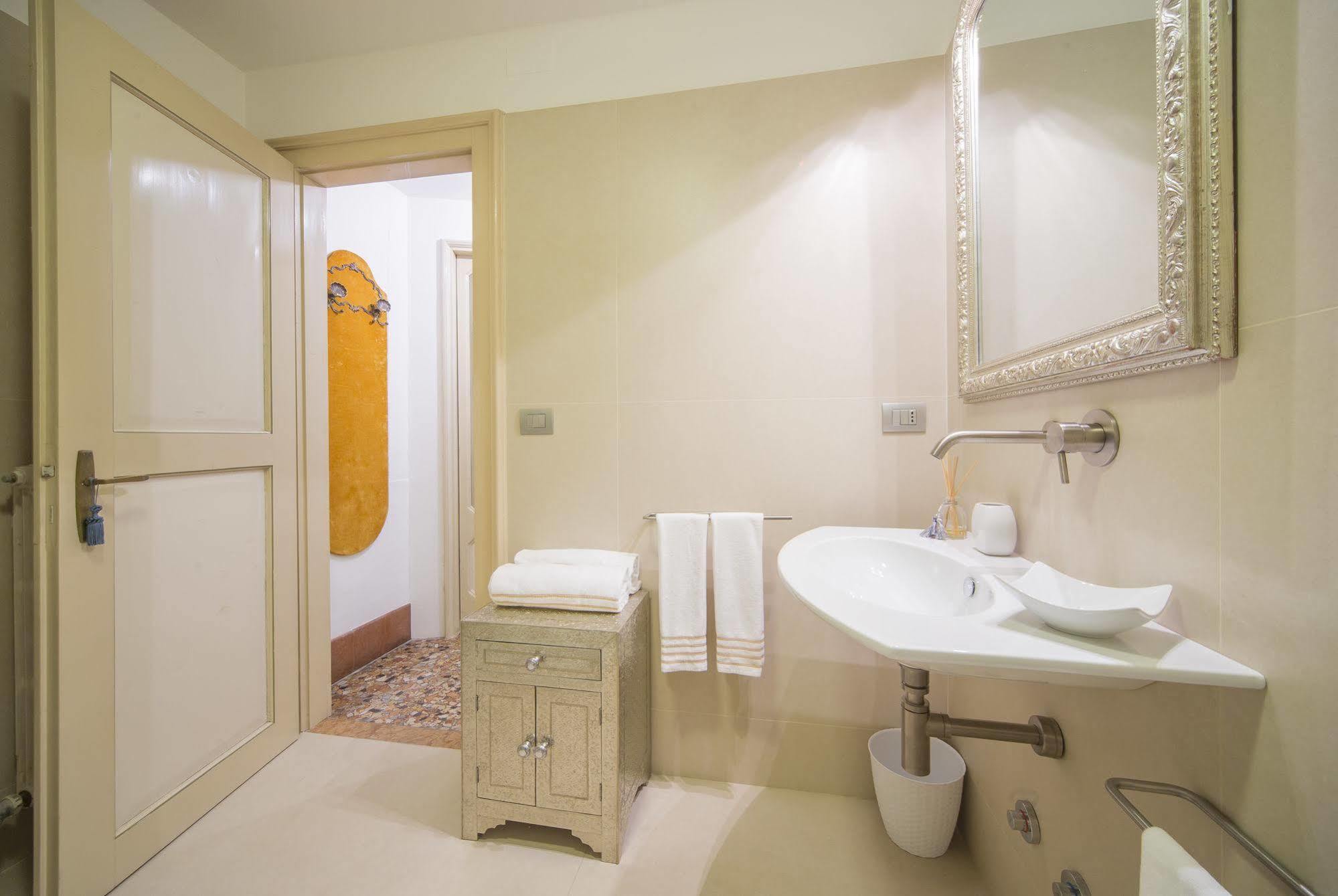 Corte Realdi Boutique Rooms Verona Exteriér fotografie