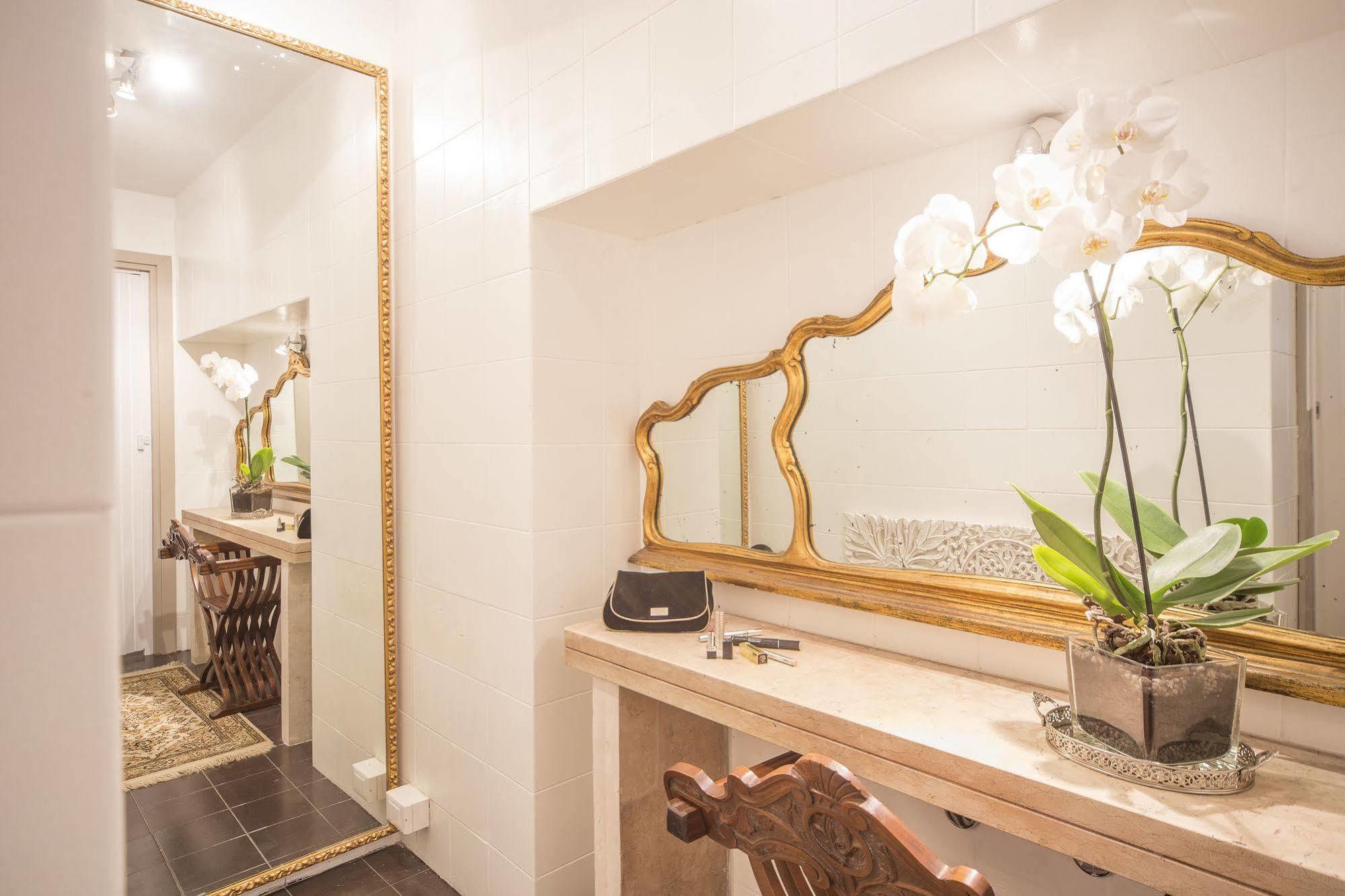 Corte Realdi Boutique Rooms Verona Exteriér fotografie