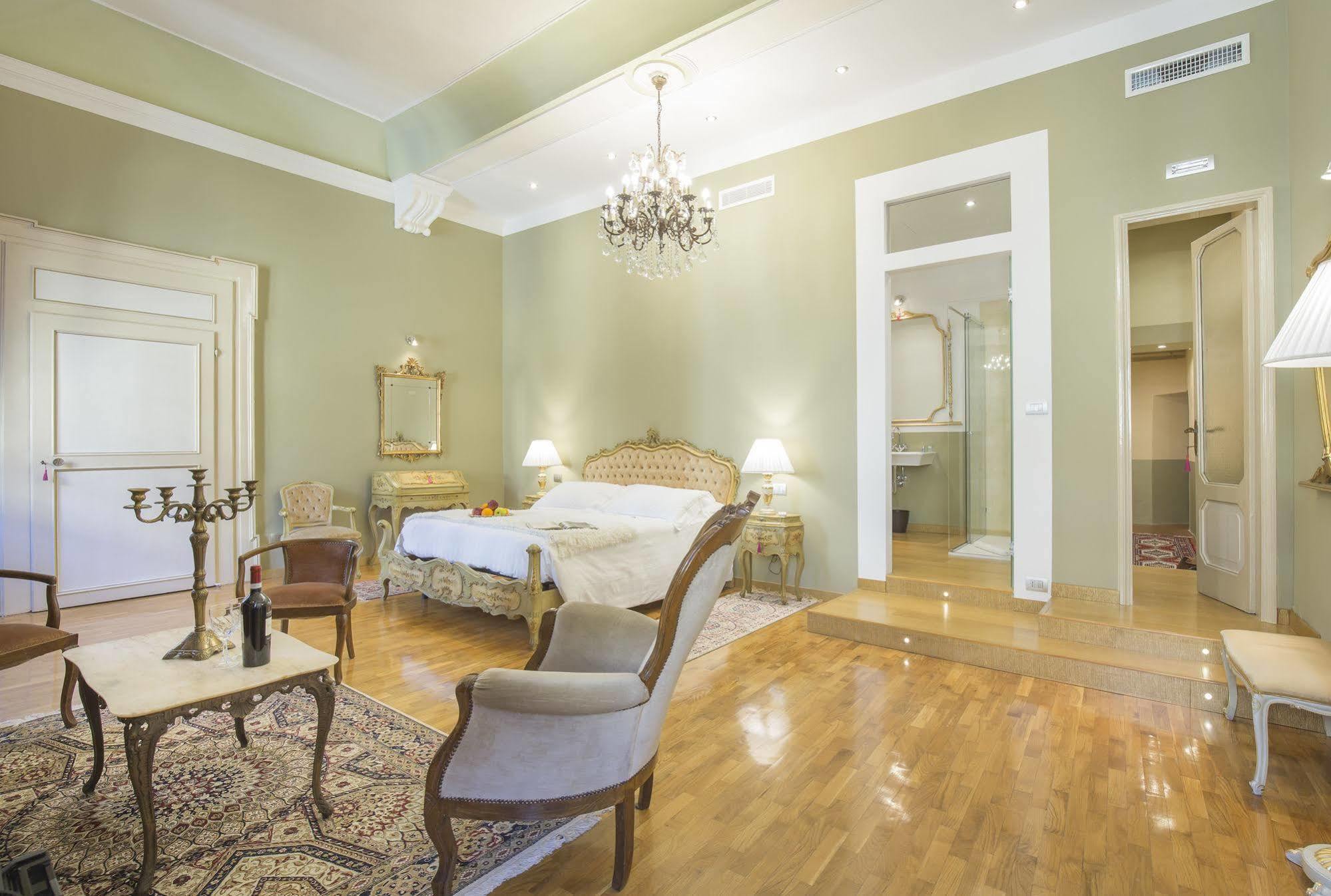 Corte Realdi Boutique Rooms Verona Exteriér fotografie