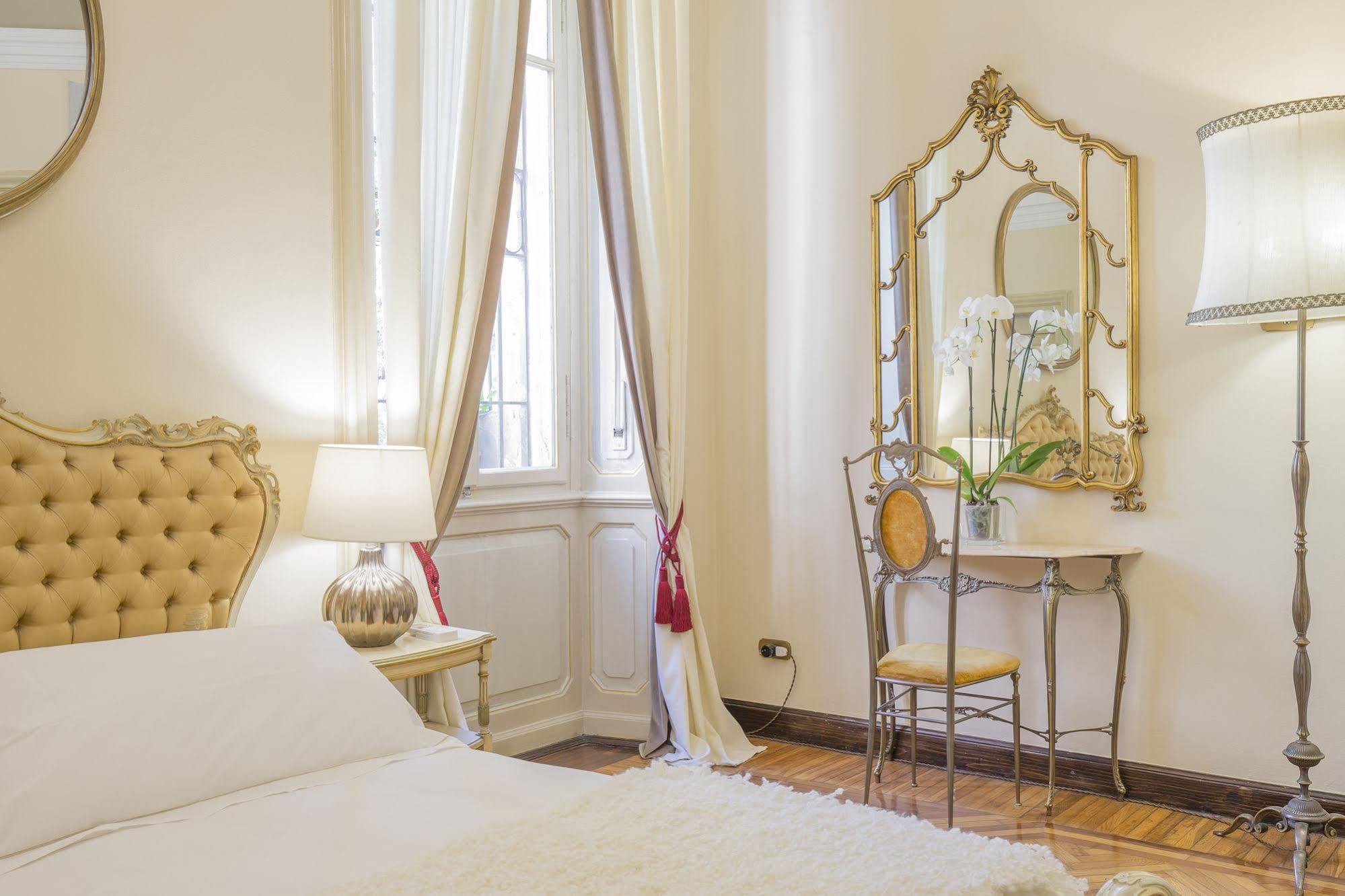 Corte Realdi Boutique Rooms Verona Exteriér fotografie
