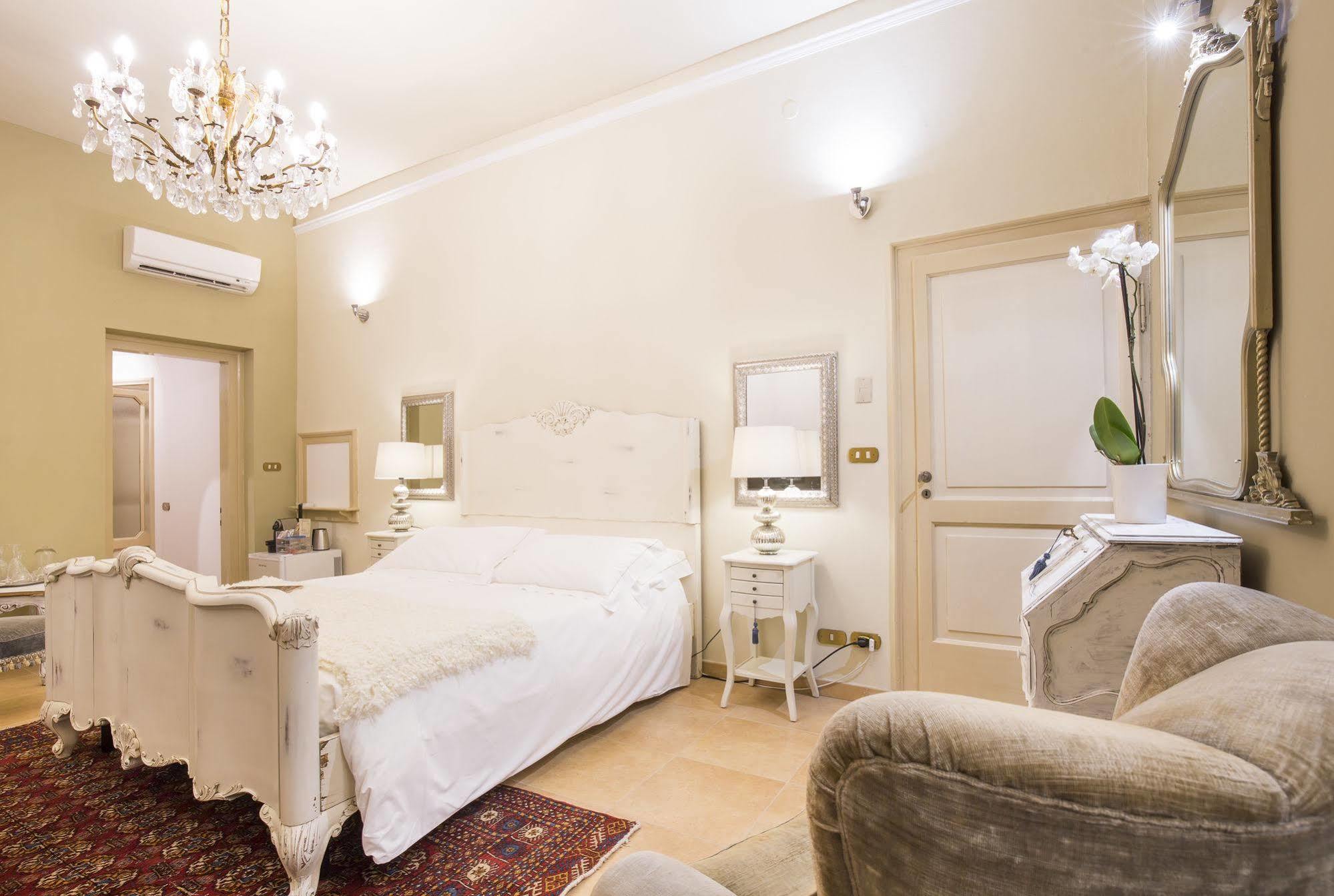 Corte Realdi Boutique Rooms Verona Exteriér fotografie